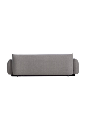 Minimalist Outdoor Sofa | Richmond Interiors Dawson | Oroa.com
