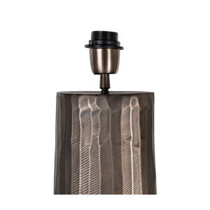   Modern European furniture - Bronze Floor Lamp - www.oroa.com | Oroa.com