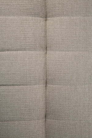 Gray Modular Sofa | Ethnicraft N701 | Oroa.com