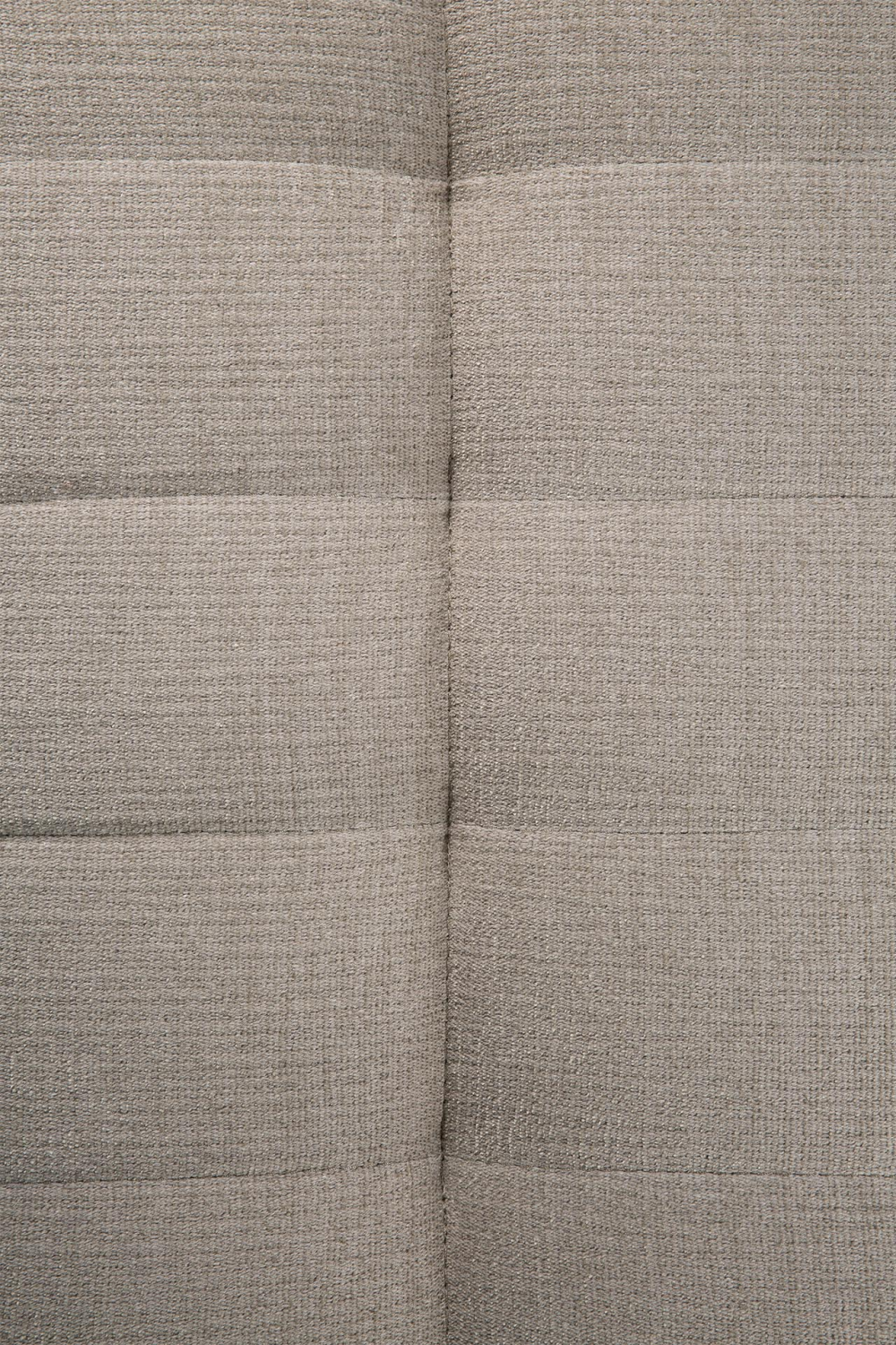 Gray Modular Sofa | Ethnicraft N701 | Oroa.com