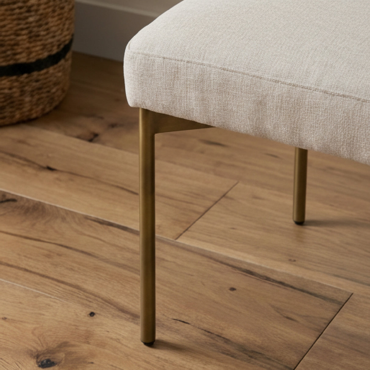 Modern European furniture - Open-Back Dining Chairs (2) - www.oroa.com