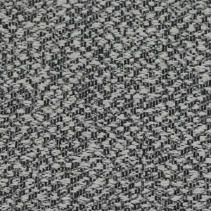   Modern European furniture - Aluminum Framed Outdoor Lounge Armchair - www.oroa.com | Oroa.com