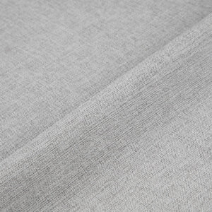   Modern European furniture - White Left Sofa Chaise - www.oroa.com | Oroa.com