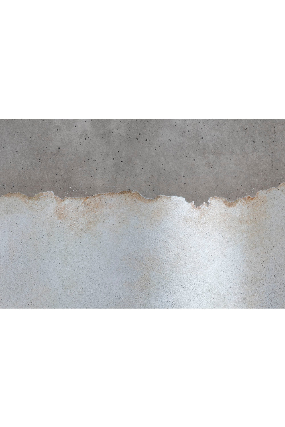   Modern European furniture - Silver Indoor/Outdoor End Table - www.oroa.com | Oroa.com