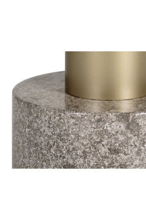   Modern European furniture - Black Oak Top Coffee Table - www.oroa.com | Oroa.com