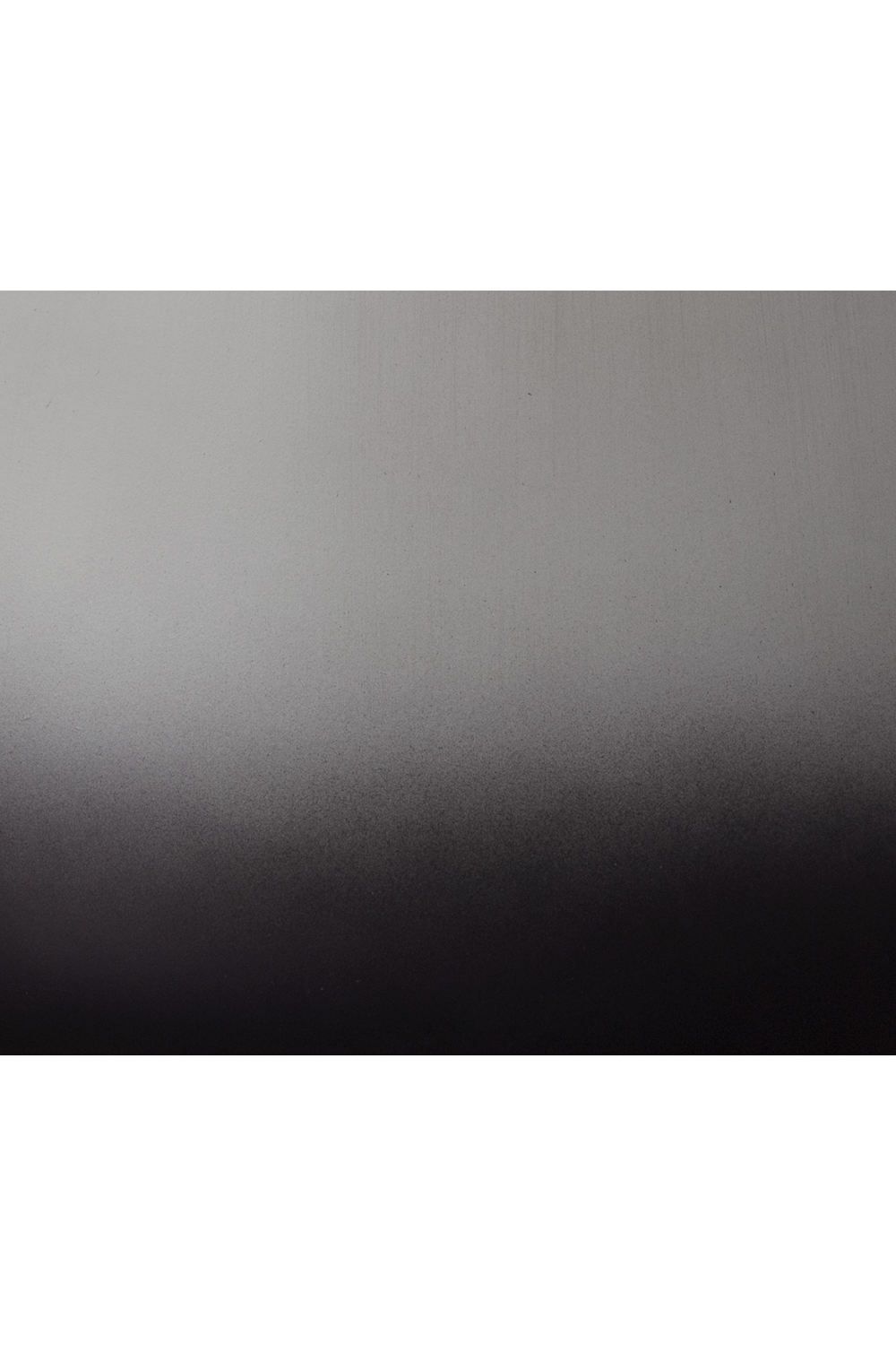   Modern European furniture - Ombre Concrete Drum Indoor/Outdoor Coffee Table - www.oroa.com | Oroa.com