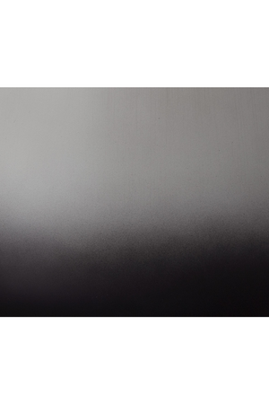   Modern European furniture - Ombre Concrete Drum Indoor/Outdoor Coffee Table - www.oroa.com | Oroa.com