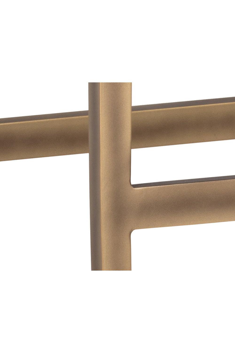 Modern European furniture - Channel-Tufted Counter Stool - www.oroa.com