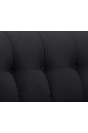   Modern European furniture - Button Tufted Sofa - www.oroa.com | Oroa.com