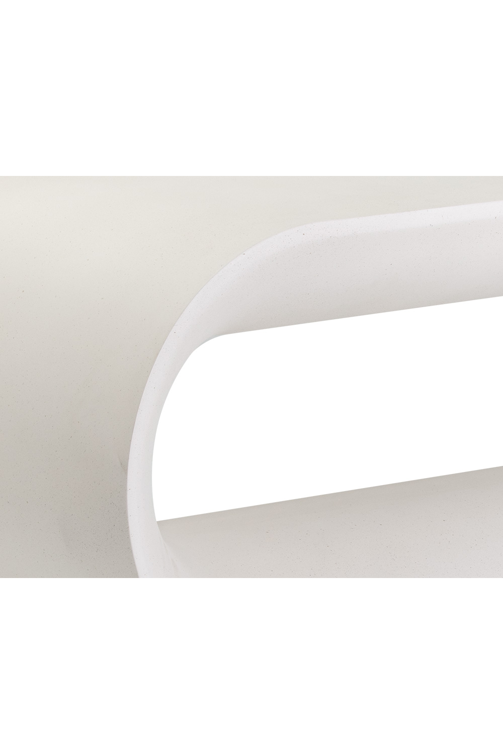   Modern European furniture - Open Frame Coffee Table - www.oroa.com | Oroa.com