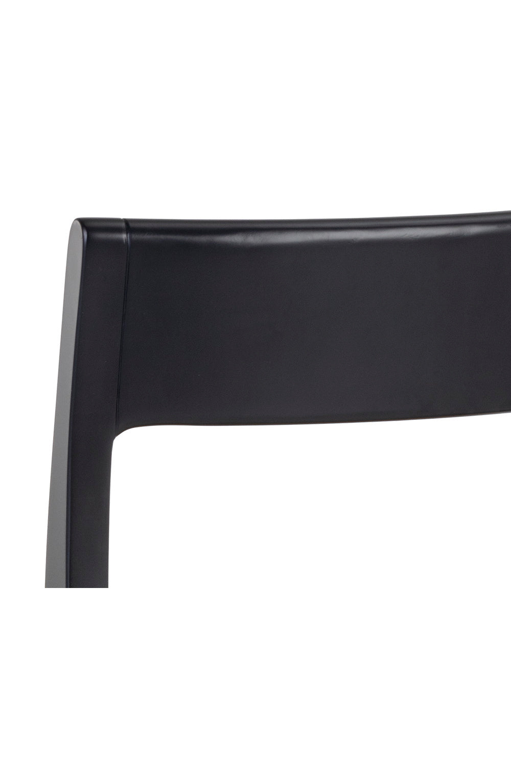   Modern European furniture - Natural Rope Seat Dining Chairs (2) - www.oroa.com | Oroa.com