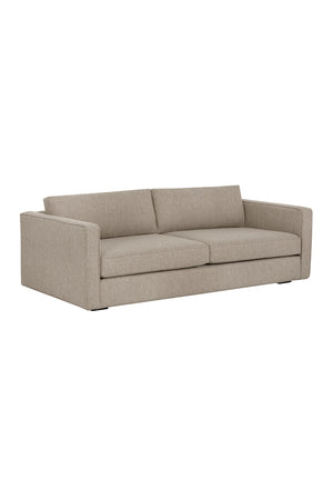 Classic Transitional Sofa | Splendido Adrian | Oroa.com