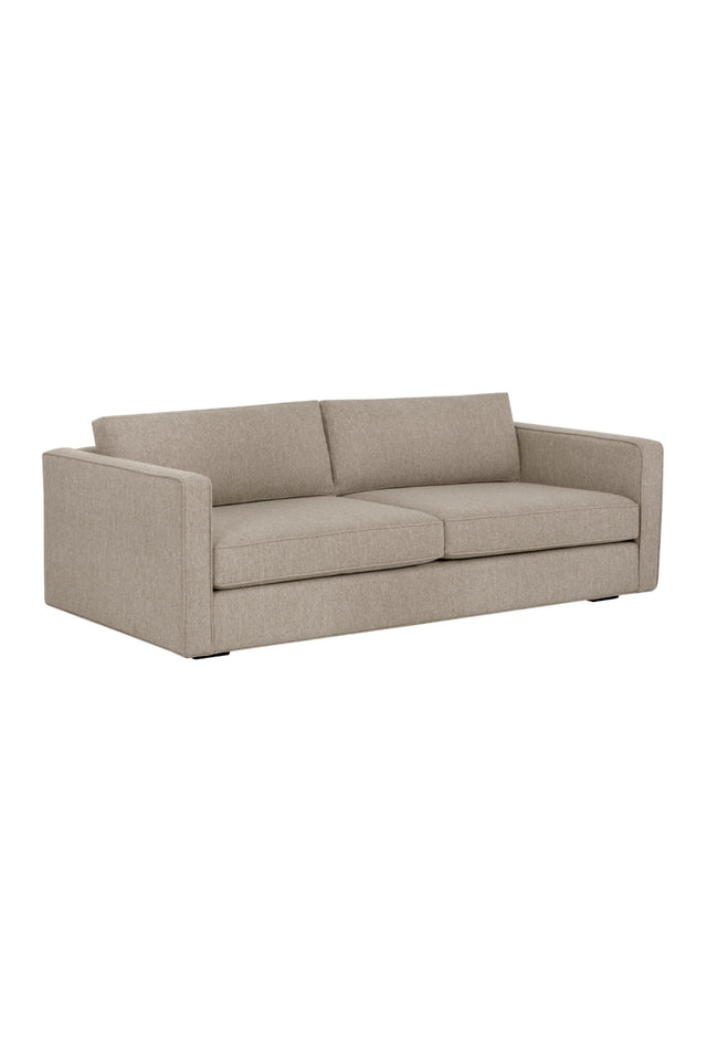 Classic Transitional Sofa | Splendido Adrian | Oroa.com