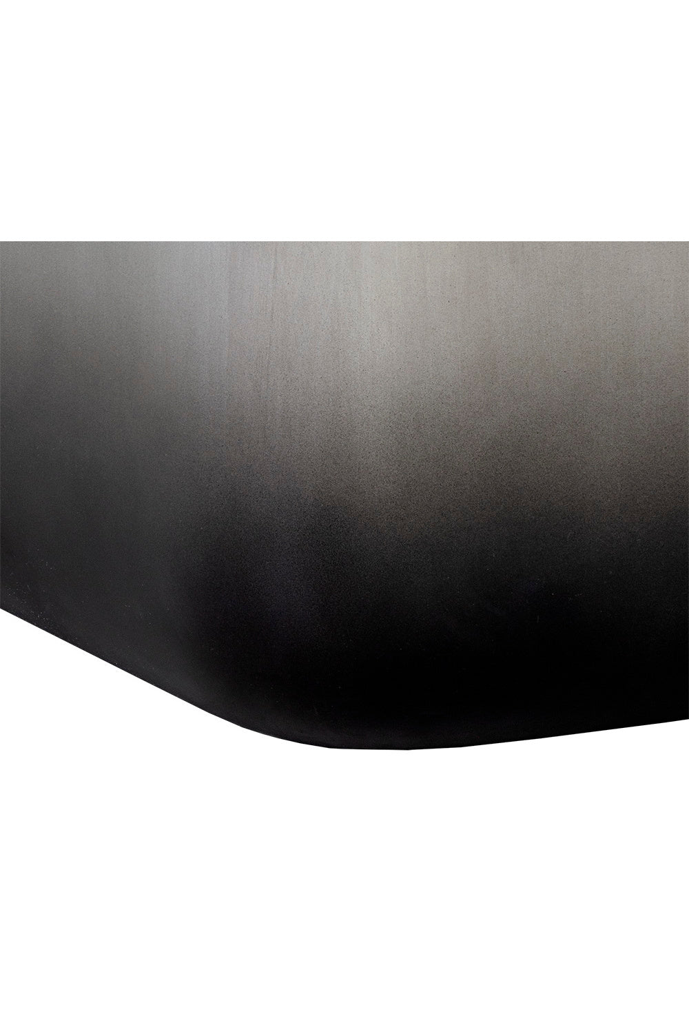 Modern European furniture - Square Marble-Inspired Coffee Table - www.oroa.com