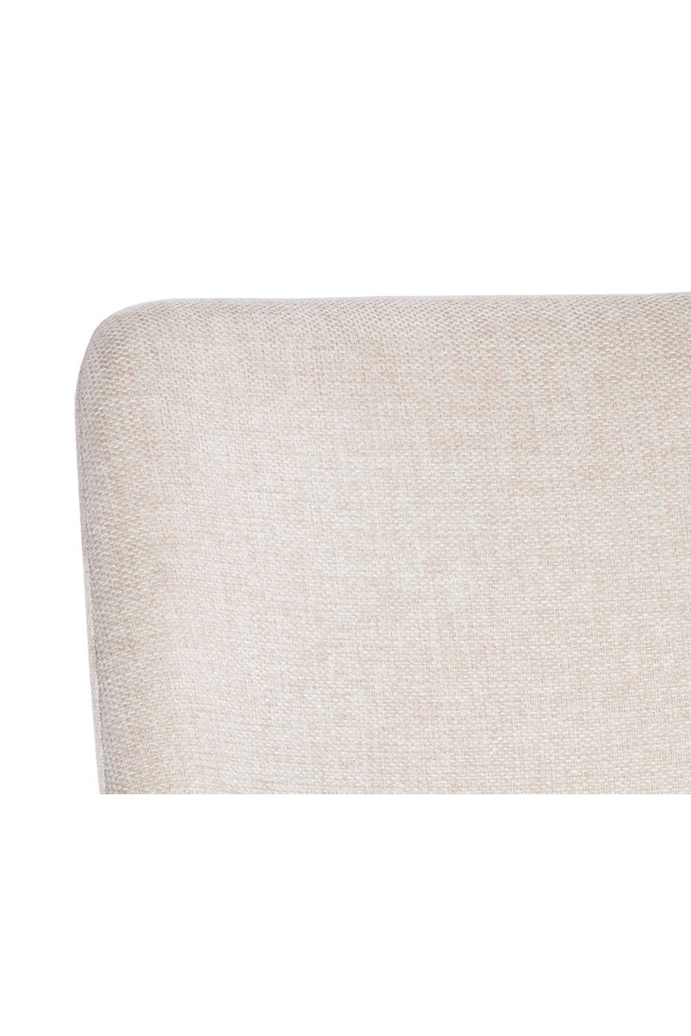 Leather Back Dining Chairs (2) | Splendido Marie | Oroa.com