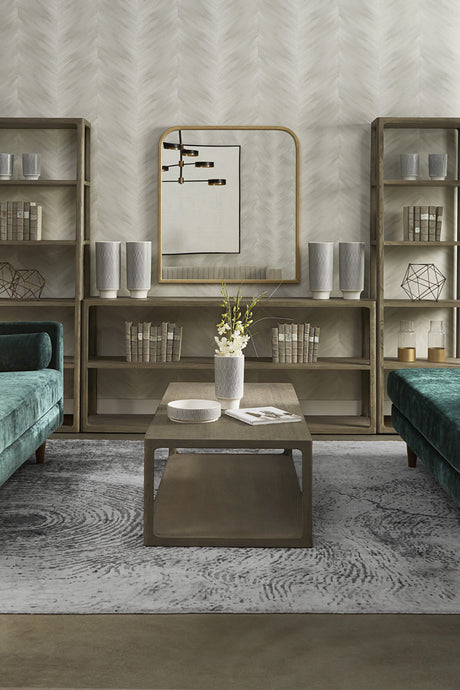   Modern European furniture - Solid Oak Coffee Table - www.oroa.com | Oroa.com