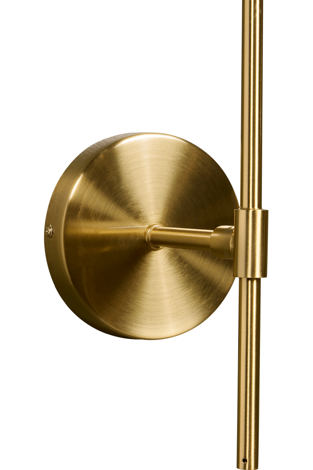 Modern European furniture - Glass Sphere Wall Lamp - www.oroa.com