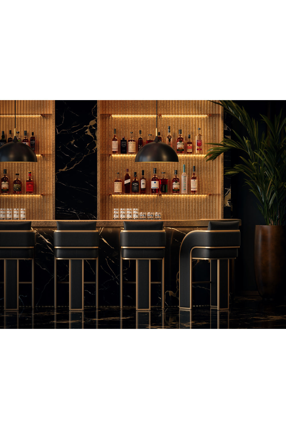   Modern European furniture - Dome Metal Pendant Light - www.oroa.com | Oroa.com