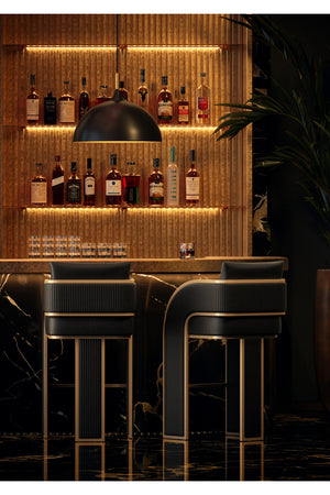   Modern European furniture - Dome Metal Pendant Light - www.oroa.com | Oroa.com