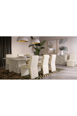   Modern European furniture - Dome Metal Pendant Light - www.oroa.com | Oroa.com