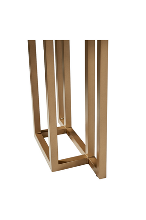   Modern European furniture - Oak Veneer Dining Table  - www.oroa.com | Oroa.com