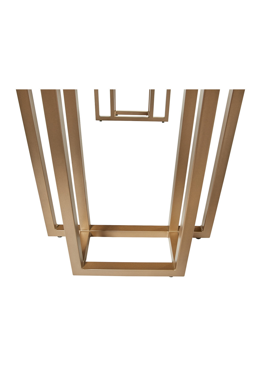   Modern European furniture - Oak Veneer Dining Table  - www.oroa.com | Oroa.com