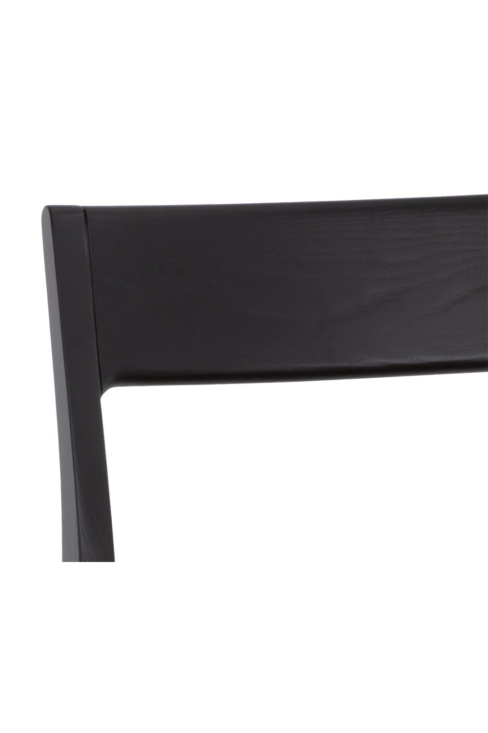 Modern European furniture - Natural Rope Seat Counter Stool - www.oroa.com