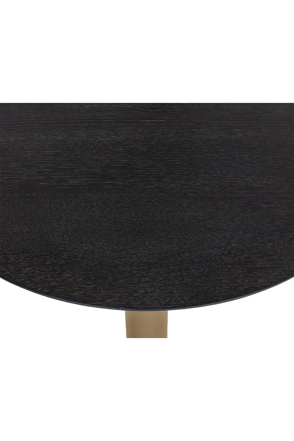 Modern European furniture - Gray Oak Bar Table - www.oroa.com