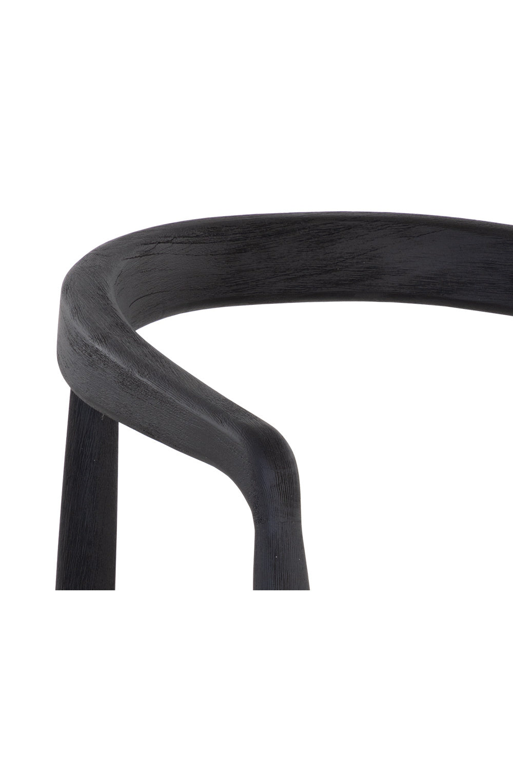 Modern European furniture - Woven Seat Indoor/Outdoor Dining Chair - www.oroa.com