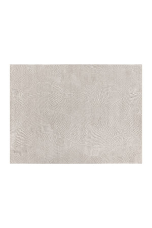 Modern European furniture - Contemporary Textured Area Rug - www.oroa.com