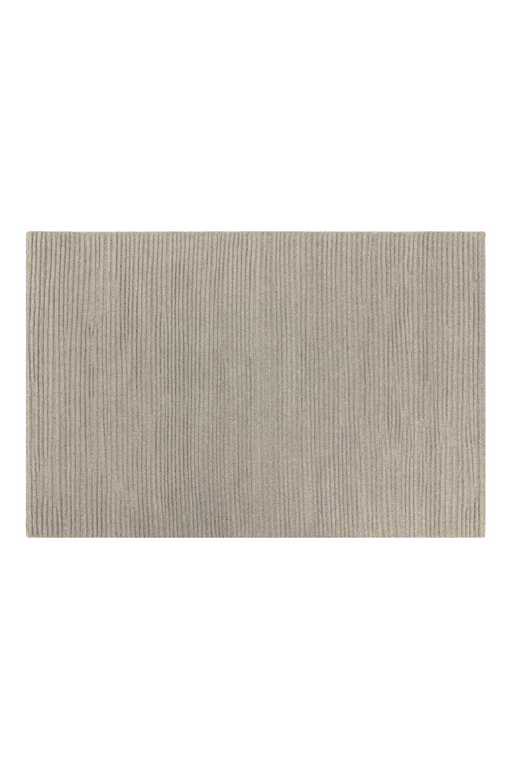 Hand-woven Wool Area Rug | Splendido Deva | Oroa.com