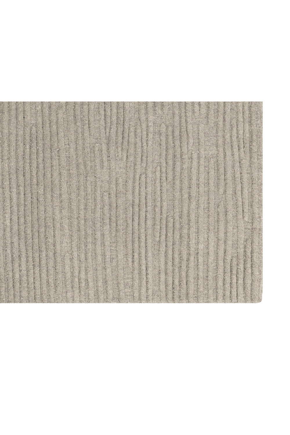 Hand-woven Wool Area Rug | Splendido Deva | Oroa.com
