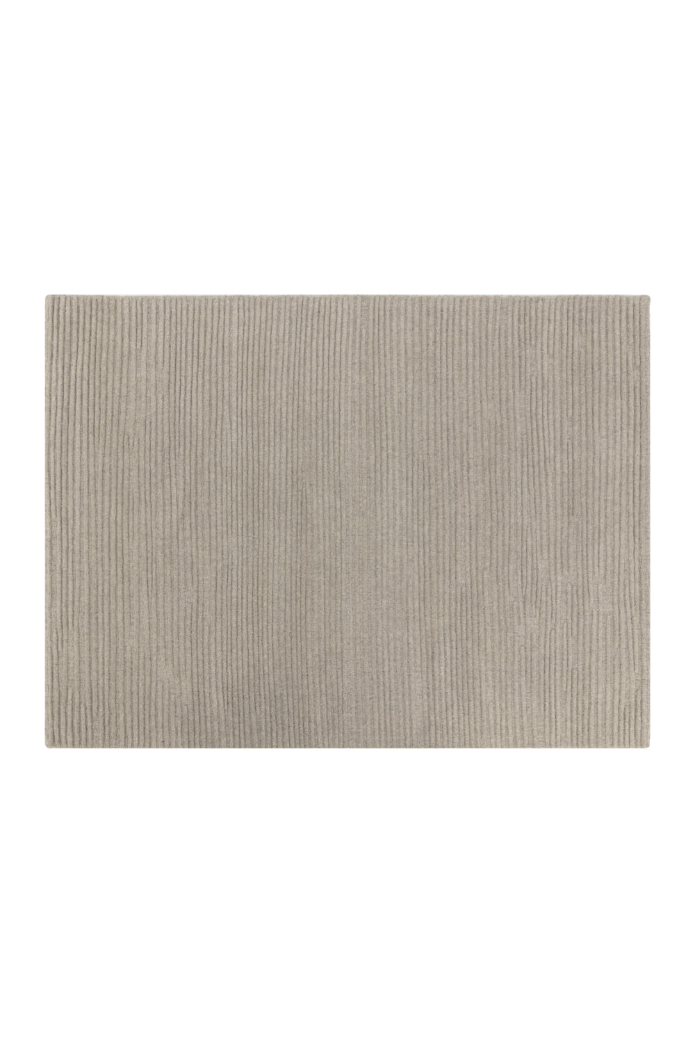 Hand-woven Wool Area Rug | Splendido Deva | Oroa.com