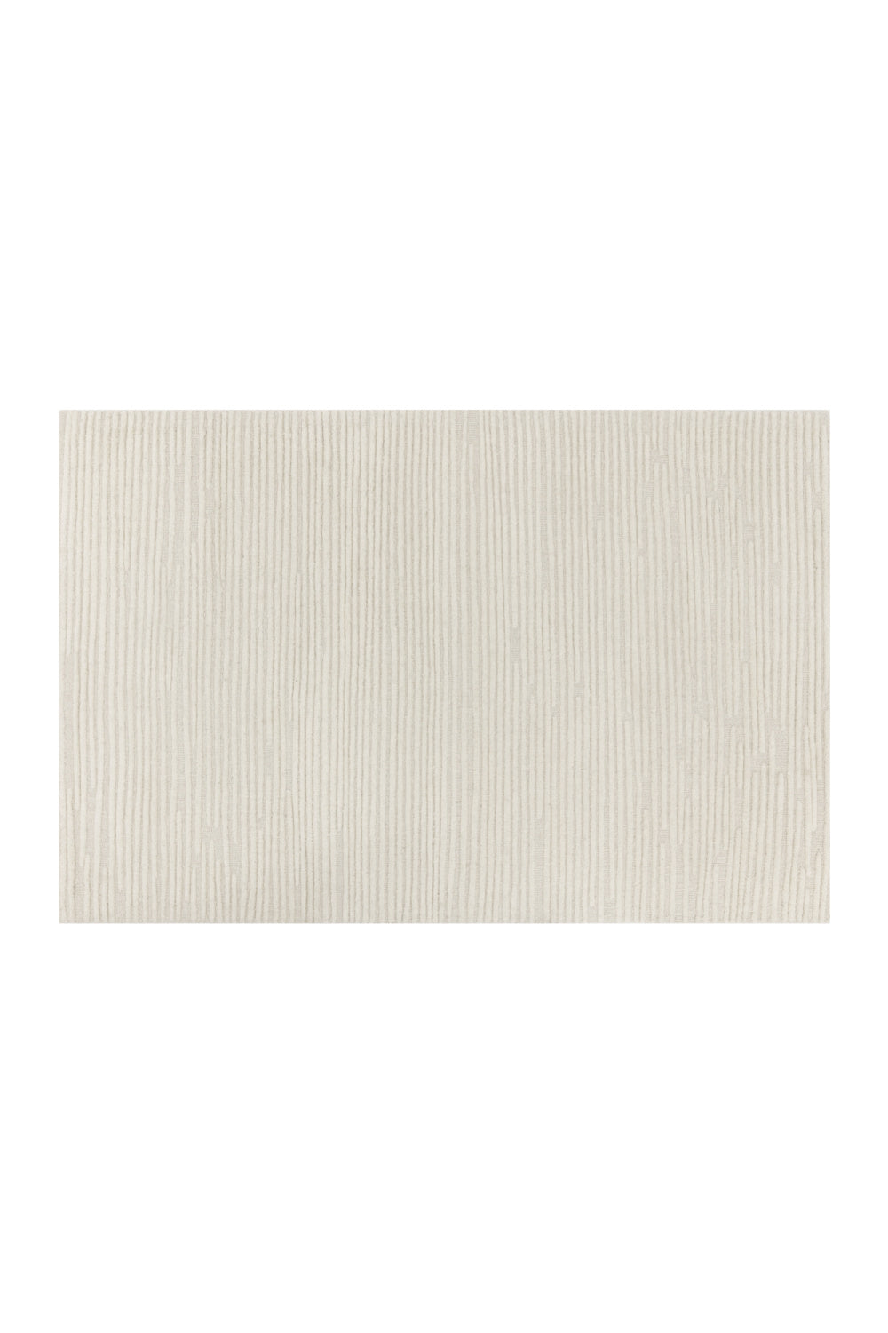 Hand-woven Wool Area Rug | Splendido Deva | Oroa.com