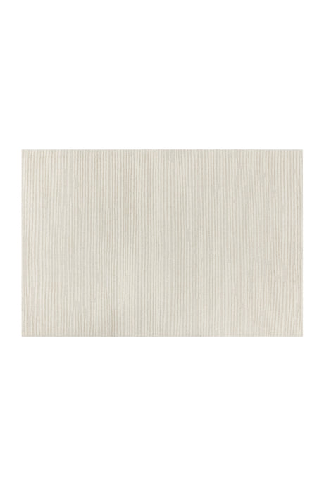 Hand-woven Wool Area Rug | Splendido Deva | Oroa.com