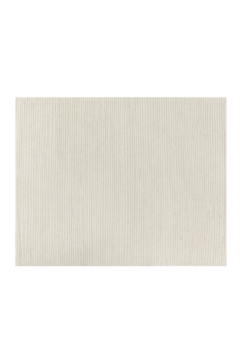 Hand-woven Wool Area Rug | Splendido Deva | Oroa.com