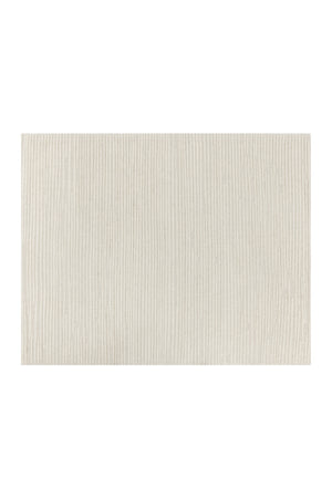 Hand-woven Wool Area Rug | Splendido Deva | Oroa.com