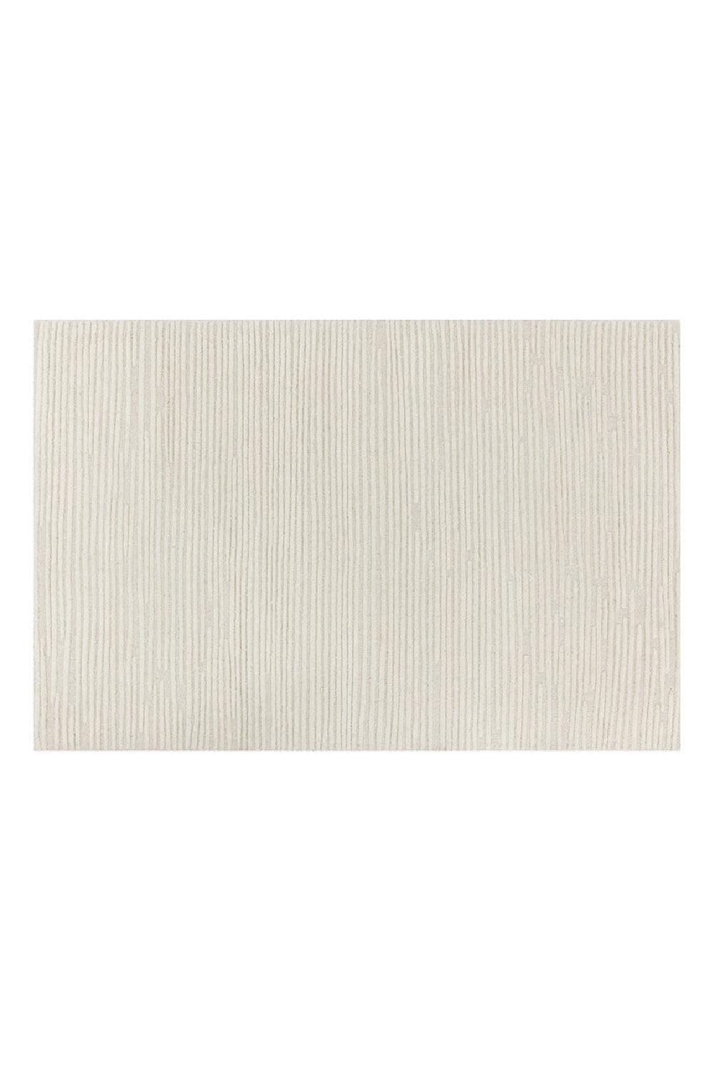 Hand-woven Wool Area Rug | Splendido Deva | Oroa.com