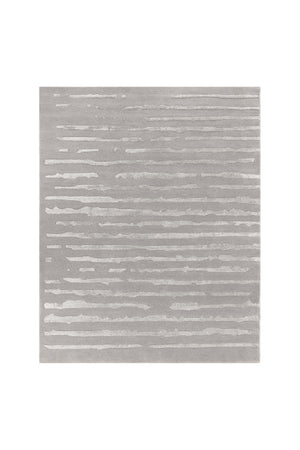   Modern European furniture - Hand-Tufted Taupe Area Rug - www.oroa.com | Oroa.com