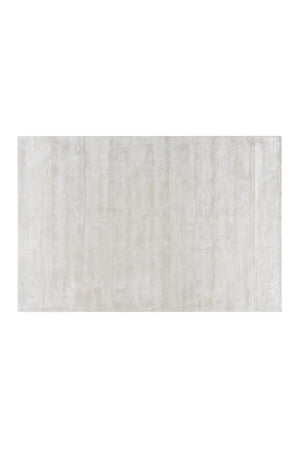Viscose Hand-Loomed Area Rug | Splendido Caruso | Oroa.com