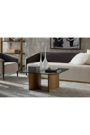 Viscose Hand-Loomed Area Rug | Splendido Caruso | Oroa.com