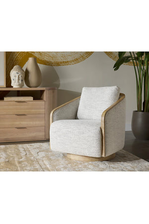 Viscose Hand-Loomed Area Rug | Splendido Caruso | Oroa.com