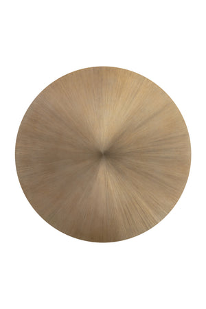   Modern European furniture - Etched Aluminum Coffee Table - www.oroa.com | Oroa.com