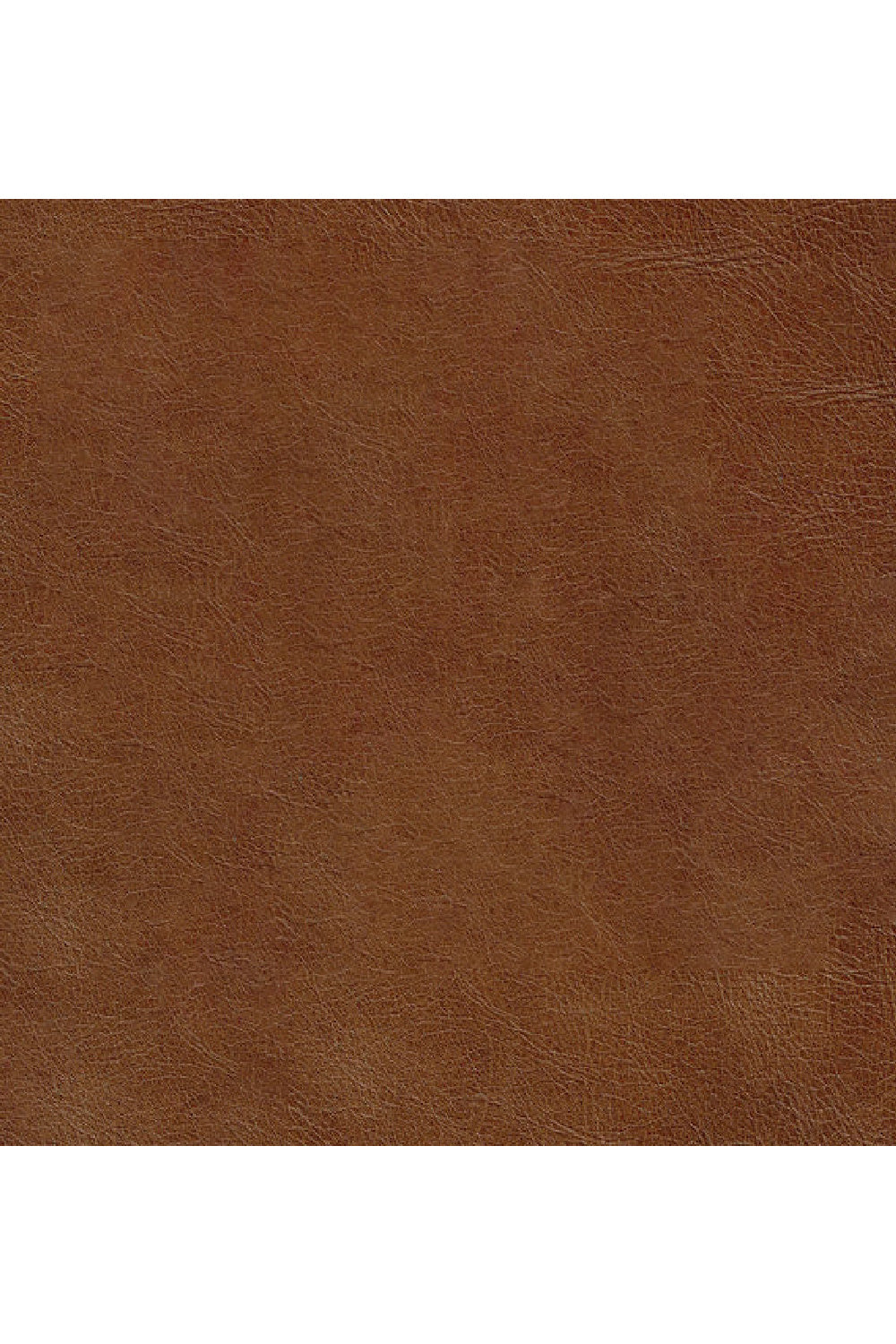 Modern European furniture - High-Back Leather Office Chair - www.oroa.com