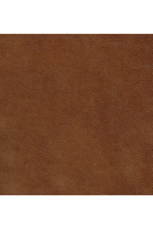 Modern European furniture - High-Back Leather Office Chair - www.oroa.com