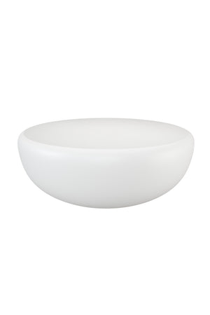   Modern European furniture - Contemporary Round Indoor/Outdoor Coffee Table - www.oroa.com | Oroa.com