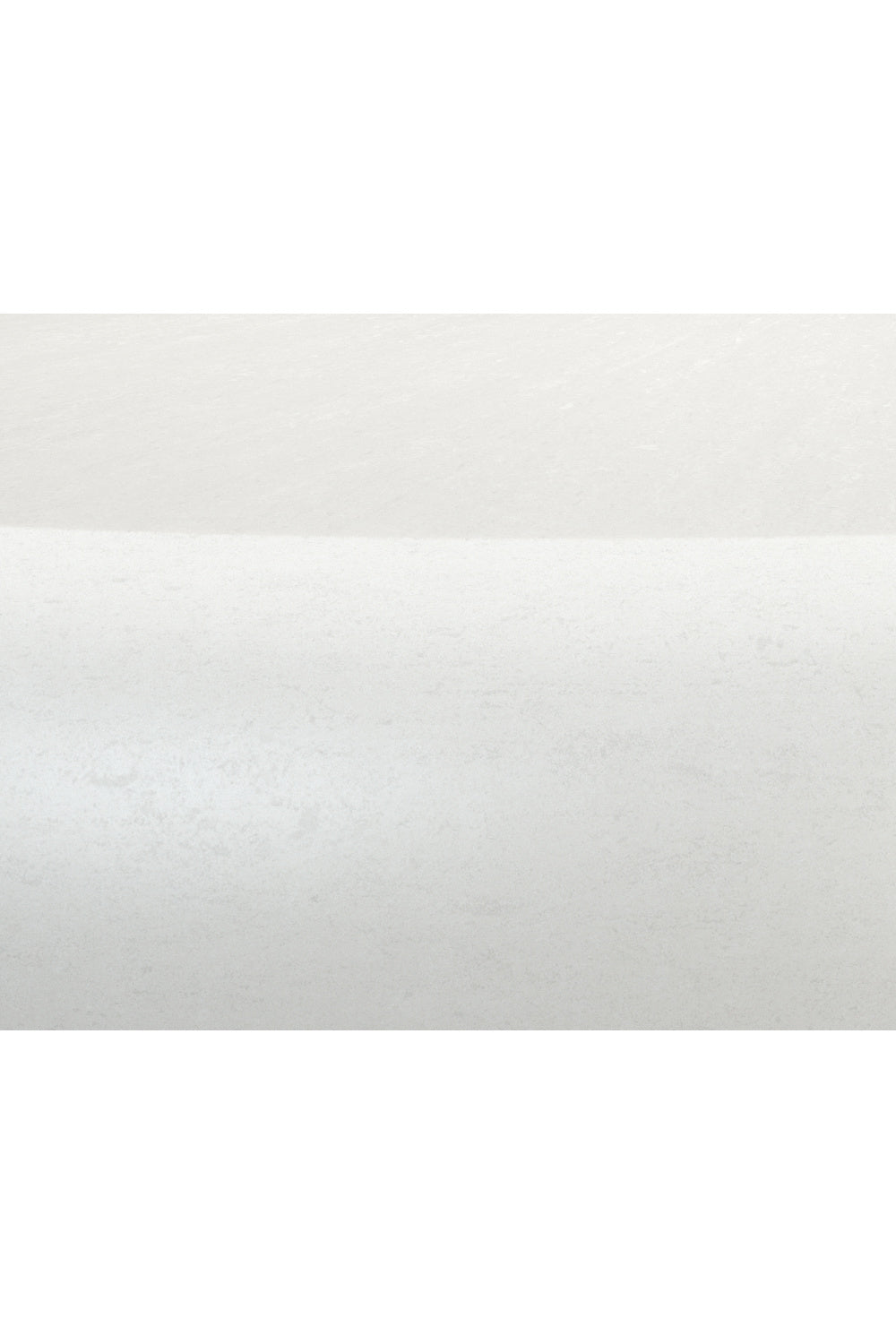   Modern European furniture - Contemporary Round Indoor/Outdoor Coffee Table - www.oroa.com | Oroa.com