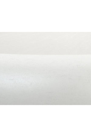   Modern European furniture - Contemporary Round Indoor/Outdoor Coffee Table - www.oroa.com | Oroa.com