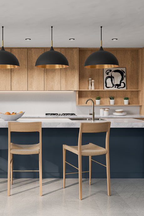 Modern European furniture - Natural Rope Seat Counter Stool - www.oroa.com