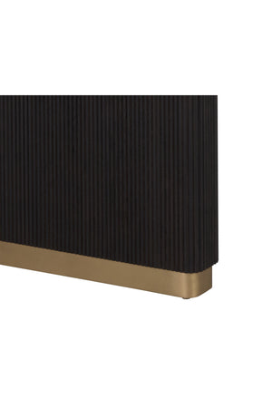   Modern European furniture - Chamfered Edge Oak Dining Table - www.oroa.com | Oroa.com